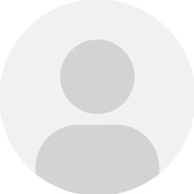 MintMinty's profile picture