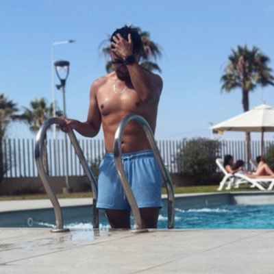 Tomaseba's profile picture