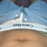 restoe boemi's profile picture