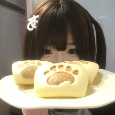 tongtong051006's profile picture