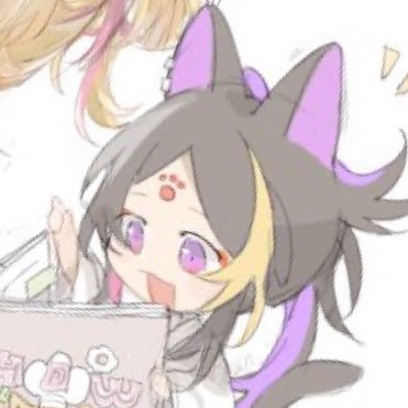 woni's profile picture