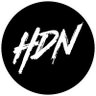 Profilbild von codehdn