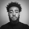 Wynton Montgomery 的头像