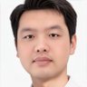 渔夫聊AI profil fotoğrafı