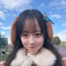 サイファー🍮 的头像