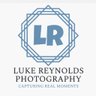 Luke Reynolds Photography profil fotoğrafı