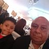 Jorge Cruz Gonzalez 的头像