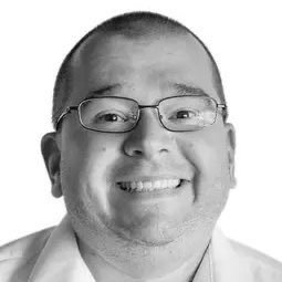Cory Lavalette's profile picture