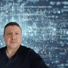 Miguel Benito profil fotoğrafı