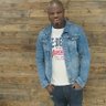 Profilbild von Mr Mphande