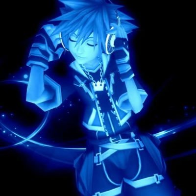 lilseannnnnn's profile picture