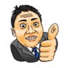 Фото профиля パパリーマン(Salaryman Dad)