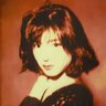 图样图森破's profile picture