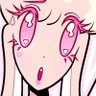 Pinkie Pie's profile picture