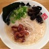 Фото профиля 塩とんこつ