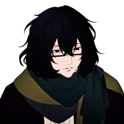 Veee's profile picture