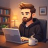 Zach's profile picture