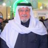 عبدالرزاق العلي profil fotoğrafı