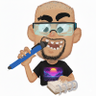 zou pie profil fotoğrafı