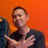 加藤伸一's profile picture