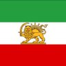 Profilbild von Iranian-Canadin Boy