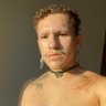 /Æ\ profil fotoğrafı