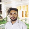 RN Suraj Singh's profile picture