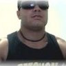 Profilbild von Direita Clássica