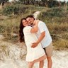Baylee profil fotoğrafı