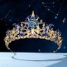 Фото профиля Vinicia
