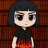 JIBIX's profile picture