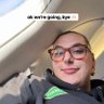 ELIZABETH profil fotoğrafı