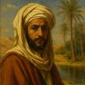Profilbild von الشرادي