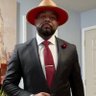 NEO Nuyorican's profile picture