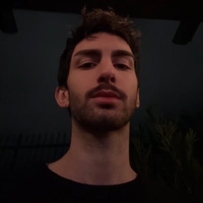 ͙͘͡ ✮ 𝘬's profile picture