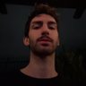 Profilbild von ͙͘͡ ✮ 𝘬