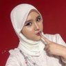 윈윈's profile picture
