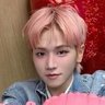 똑똑 🐾 ⋆.🎀's profile picture