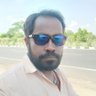 தமிழ்மணிகண்ணா profil fotoğrafı