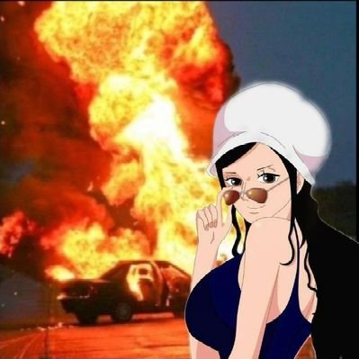 eld0mie's profile picture