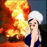 Profilbild von eldomie