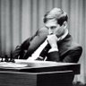 Фото профиля Morph!ne