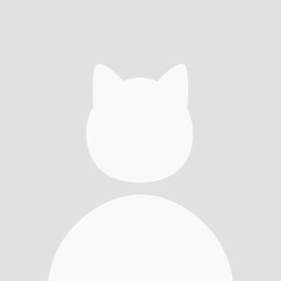 juyeon_jpeg's profile picture