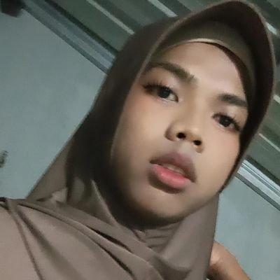 BCantika51278's profile picture