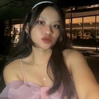 novi's profile picture
