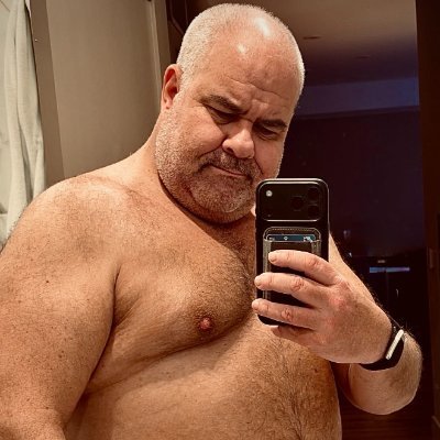ThroatCummer's profile picture