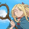 Ella🏳️‍⚧️🇵🇸's profile picture