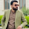 Nawaz ali Nawaz ali profil fotoğrafı