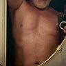 Profilbild von Rob🐺 (aka. Big Tasty)