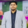 Ashish Sneh Shakya 的头像